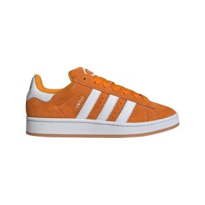 Tênis Campus 00s adidas Originals Laranja