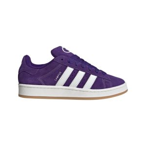 Tênis Campus 00s adidas Originals Roxo