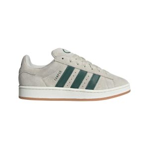 Tênis Campus 00s adidas Originals Verde