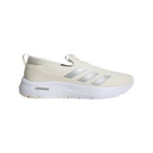 Tênis Cloudfoam Move Lounger Branco