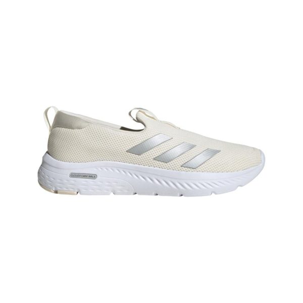 Tênis Cloudfoam Move Lounger Branco