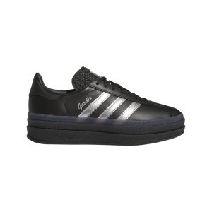 Tênis Gazelle Bold Pabllo Vittar adidas Originals Preto