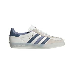 Tênis Gazelle Indoor adidas Originals Branco