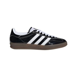 Tênis Gazelle Indoor adidas Originals Preto