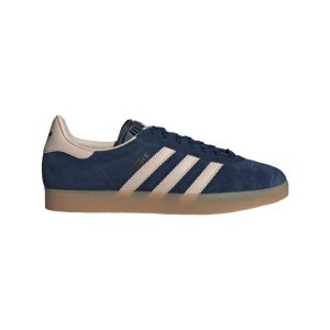 Tênis Gazelle adidas Originals Azul