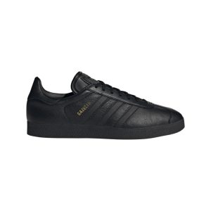 Tênis Gazelle adidas Originals Preto