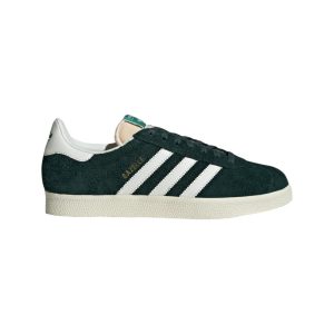 Tênis Gazelle adidas Originals Verde