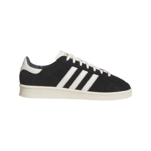 Tênis Jabbar Lo adidas Originals Preto