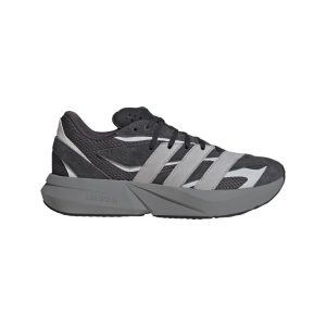Tênis Lightblaze adidas Sportswear Cinza