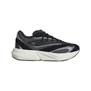 Tênis Lightblaze adidas Sportswear Preto