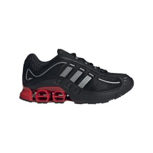 Tênis Megaride O1 adidas Originals Preto