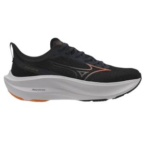 Tênis Mizuno Base One Masculino - Azul - mizuno