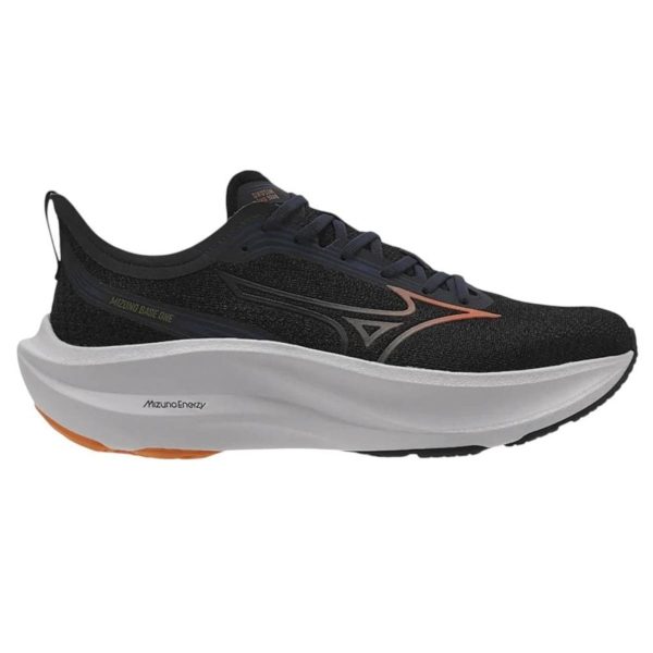 Tênis Mizuno Base One Masculino - Azul - mizuno