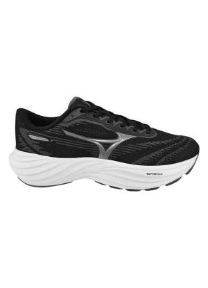 Tênis Mizuno Goya 3 Masculino Preto