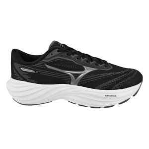 Tênis Mizuno Goya 3 Masculino - Preto - mizuno