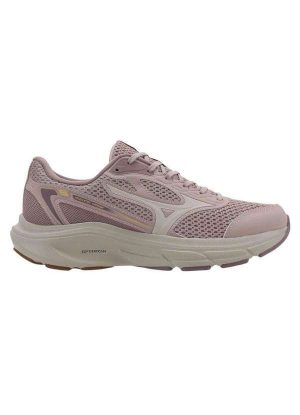 Tênis Mizuno Hawk 6 Feminino Rosa