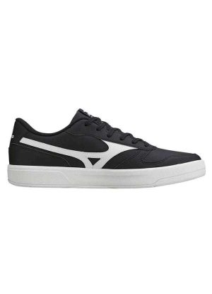 Tênis Mizuno Street Wind Masculino Preto