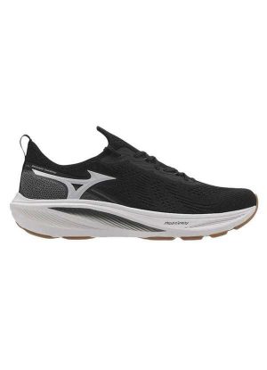 Tênis Mizuno Sunrise Masculino Preto