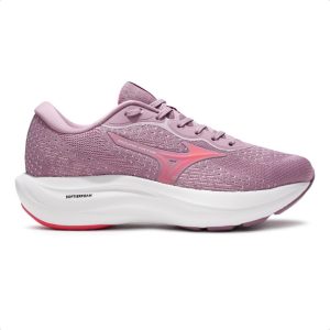 Tênis Mizuno Virtue Feminino Roxo