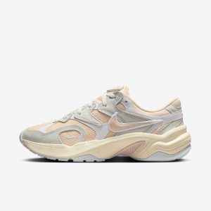 Tênis Nike AL8 Feminino
