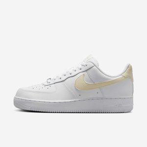 Tênis Nike Air Force 1 '07 Masculino