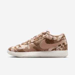 Tênis Nike Book 1 SE Masculino