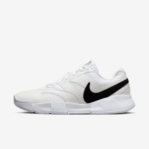Tênis Nike Court Lite 4 Masculino