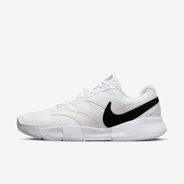 Tênis Nike Court Lite 4 Masculino