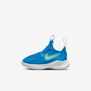 Tênis Nike Flex Runner 3