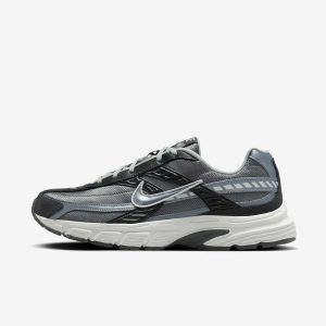 Tênis Nike Initiator SC Masculino