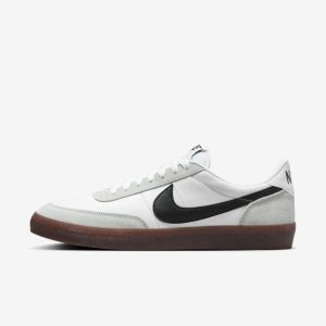 Tênis Nike Killshot 2 Masculino
