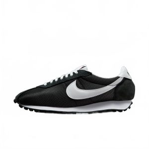 Tênis Nike LD-1000 Masculino