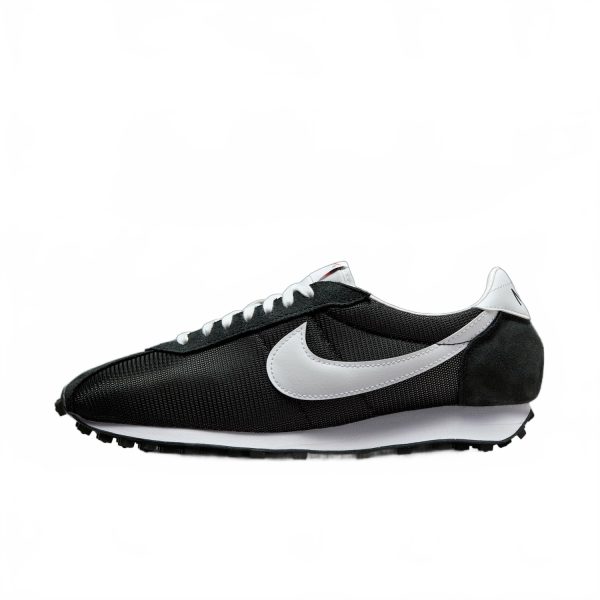 Tênis Nike LD-1000 Masculino