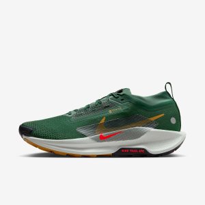 Tênis Nike Pegasus Trail 5 GORE-TEX Masculino
