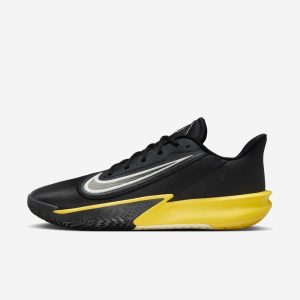 Tênis Nike Precision 7 Masculino