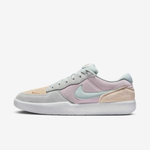 Tênis Nike SB Force 58 Masculino
