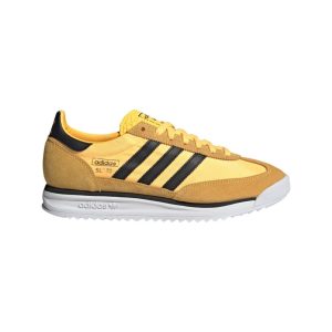 Tênis SL 72 RS adidas Originals Laranja