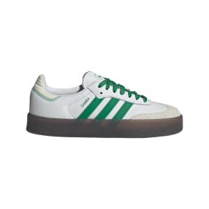 Tênis Sambae adidas Originals Branco