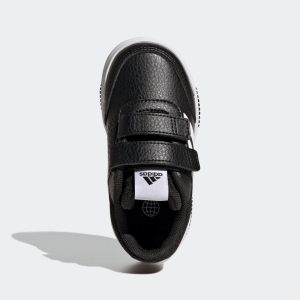 Tênis Treino Tensaur Sport adidas Sportswear Preto