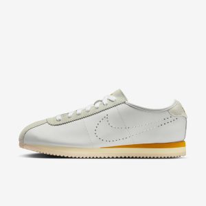 Women's Cortez Leather