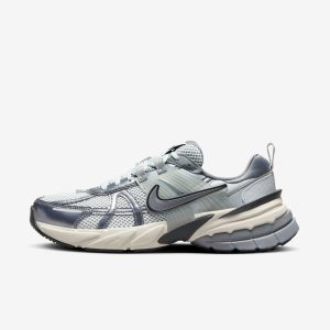 Women's V2K Run