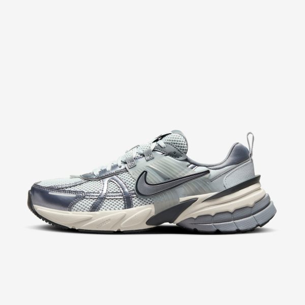 Women's V2K Run